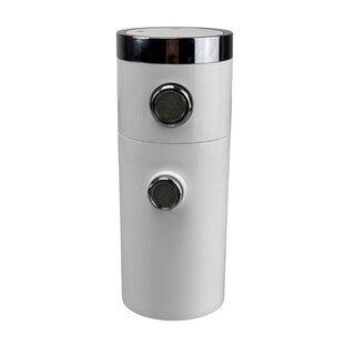 Foto 5 | Foto 5 | Filtro De Agua Bluespring 5 Etapas Para Grifo. 2l/min Para 2000 Litros. Fácil Instalación.