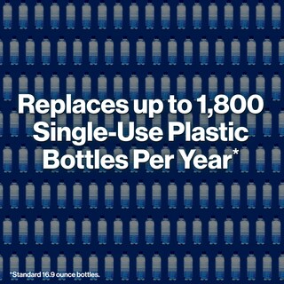 Foto 4 | Foto 4 | Paquetes De Recarga De Filtros De Agua Brita Para Jarras Y Dispensadores - Venta Internacional.