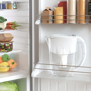 Foto 7 | Foto 7 | Jarra Con Filtro De Agua Aquaphor Ideal Para 7 Tazas Con 3 Filtros B15 - Venta Internacional.