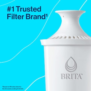 Foto 5 | Foto 5 | Dispensador De Agua Brita Ultramax 6,4 L Con Filtro Estándar - Venta Internacional.