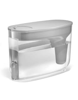 Foto 1 | Foto 1 | Dispensador De Filtro De Agua Lifestraw Home 18 Tazas Sin Bpa - Venta Internacional.