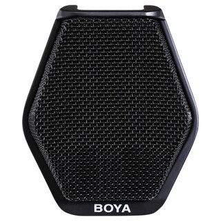 Foto 2 | Foto 2 | Micrófono Compacto Audífono Altavoz Incorporado Boya By-mc2