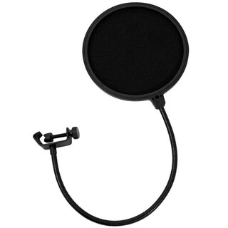 Foto 3 | Foto 3 | Micrófono Audio-technica At2035, Paquete De Condensador Cardioide - Venta Internacional.