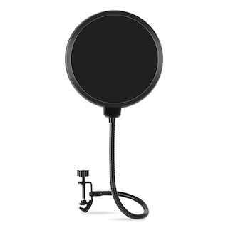 Foto 4 | Foto 4 | Micrófono Audio-technica At2020usb-x Con Condensador Cardioide - Venta Internacional.