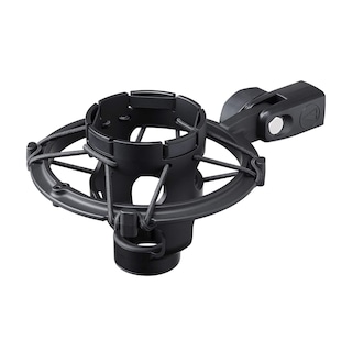Foto 3 | Foto 3 | Micrófono De Condensador Audio-technica At4040 Cardioid - Venta Internacional.