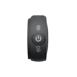 Foto 4 | Foto 4 | Micrófono Inalámbrico Insta360 Mic Air 1 Tx + 1 Rx Usb-c - Venta Internacional.