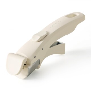 Foto 1 | Foto 1 | Asa Extraíble para Utensilios de Cocina Carote Universal Fit Cream - Venta Internacional