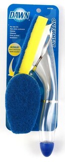 Foto 1 | Foto 1 | Scrubber Dishwand Dawn Rellenable Con Esponja Para Fregar - Venta Internacional.