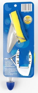 Foto 3 | Foto 3 | Scrubber Dishwand Dawn Rellenable Con Esponja Para Fregar - Venta Internacional.