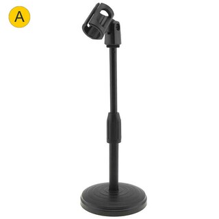 Foto 1 | Foto 1 | Soporte Para Micrófono, Soporte Para Mesa, Filtro Pop - Venta Internacional.