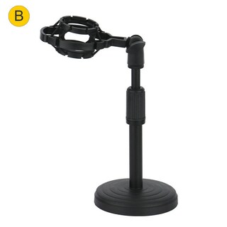 Foto 2 | Foto 2 | Soporte Para Micrófono, Soporte Para Mesa, Filtro Pop - Venta Internacional.