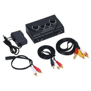 Foto 1 | Foto 1 | Sistema Portátil De Máquina De Karaoke Digital Con Audi Profesional - Venta Internacional.