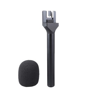 Foto 1 | Foto 1 | Adaptador De Soporte Manual Para Transmisores De La Serie Relacart Mi - Venta Internacional