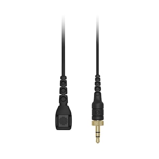 Foto 5 | Foto 5 | Sistema de Micrófono Inalámbrico Rode Wireless Go Ii Wigiiis - Venta Internacional