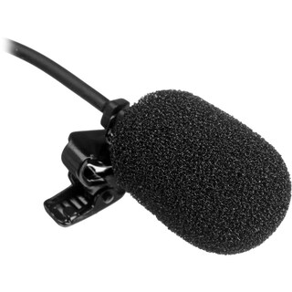 Foto 7 | Foto 7 | Sistema de Micrófono Inalámbrico Rode Wireless Go Ii Wigiiis - Venta Internacional