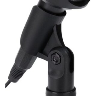 Foto 3 | Foto 3 | Micrófono de Condensador de Estudio con Conector Estéreo 3,5 Mm - Venta Internacional