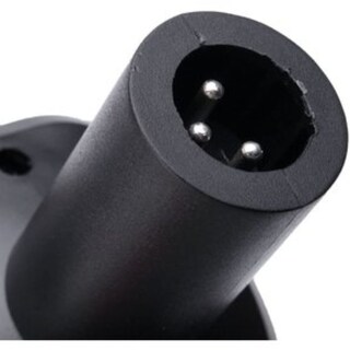 Foto 4 | Foto 4 | Micrófono de Condensador de Estudio con Conector Estéreo 3,5 Mm - Venta Internacional