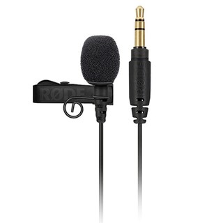 Foto 5 | Foto 5 | Sistema De Micrófono Inalámbrico Rode Wireless Go Ii Single - Venta Internacional.