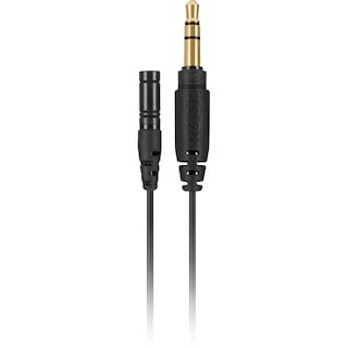 Foto 6 | Foto 6 | Sistema De Micrófono Inalámbrico Rode Wireless Go Ii Single - Venta Internacional.