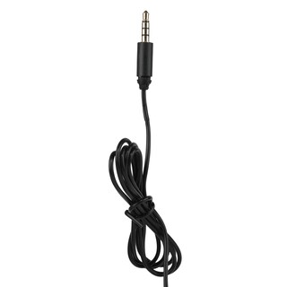 Foto 4 | Foto 4 | Micrófono Vivitar Mini Lavalier Streaming Mic703l Negro - Venta Internacional.