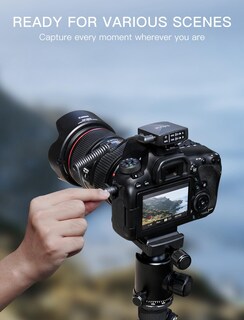 Foto 3 | Foto 3 | Micrófono Lavalier Inalámbrico Fifine M9 Para Iphone/android - Venta Internacional.