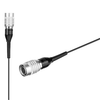 Foto 4 | Foto 4 | Micrófono Lavalier De Repuesto Para Audio-technica Wireless - Venta Internacional.