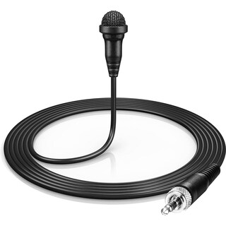 Foto 6 | Foto 6 | Micrófono Inalámbrico Para Presentaciones Sennheiser Xsw 1-me2-a - Venta Internacional.