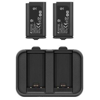 Foto 3 | Foto 3 | Micrófonos Y Transmisores Inalámbricos Sennheiser 508862 - Venta Internacional.