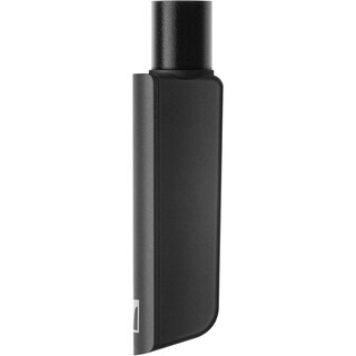 Foto 4 | Foto 4 | Conjunto Básico Inalámbrico Digital Xlr Sennheiser Xsw-d - Venta Internacional.