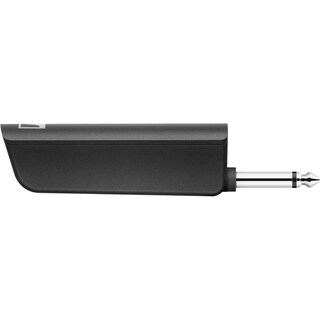 Foto 3 | Foto 3 | Micrófono Inalámbrico Sennheiser Xsw-d Pedalboard Set Usb 2.4 Ghz - Venta Internacional.