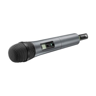 Foto 1 | Foto 1 | Micrófonos Y Transmisores Inalámbricos Sennheiser Skm 825 - Venta Internacional.