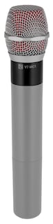 Foto 2 | Foto 2 | Cápsula De Micrófono Se Electronics V7 Para Shure Wireless - Venta Internacional.