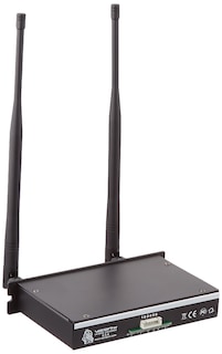 Foto 2 | Foto 2 | Equipos De Sonido Y Grabación Vocopro A-b Box Vhfmodulevm14 - Venta Internacional.