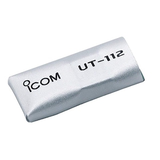 Foto 1 | Foto 1 | Voice Scrambler Icom Ut-112a Ut-112a Con 32 Códigos Para M506 M6 - Venta Internacional.