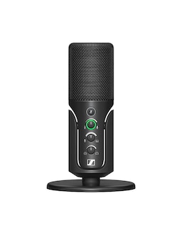 Foto 1 | Foto 1 | Micrófono Sennheiser Professional Profile Usb Cardioid - Venta Internacional.
