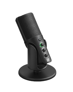 Foto 3 | Foto 3 | Micrófono Sennheiser Professional Profile Usb Cardioid - Venta Internacional.