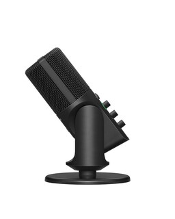 Foto 4 | Foto 4 | Micrófono Sennheiser Professional Profile Usb Cardioid - Venta Internacional.