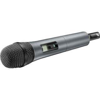 Foto 5 | Foto 5 | Micrófono Inalámbrico Sennheiser Pro Audio Xsw 1-825-a Vocal - Venta Internacional.