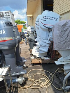 Foto 7 | Foto 7 | Micrófono Inalámbrico Compass Raymarine Con Soporte De Correa - Venta Internacional.