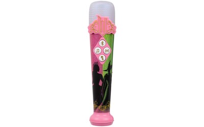 Foto 1 | Foto 1 | Micrófono de Karaoke Ekids Wicked Bluetooth - Venta Internacional