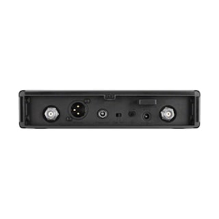 Foto 2 | Foto 2 | Micrófono Inalámbrico Sennheiser Xsw 2-865-a Negro - Venta Internacional.