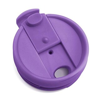 Foto 2 | Foto 2 | Venta Internacional - Taza De Café Voyager Simple Y Moderna Con Tapa De Repuesto