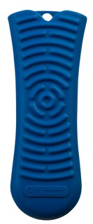 Foto 1 | Foto 1 | Funda Con Mango De Silicona Le Creuset Marseille - Venta Internacional.