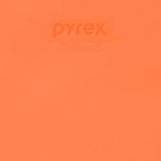 Foto 2 | Foto 2 | Funda De Almacenamiento Redonda Pyrex De 2 Tazas Para Cuencos De Vidrio #7200 -pc - Venta Internacional.