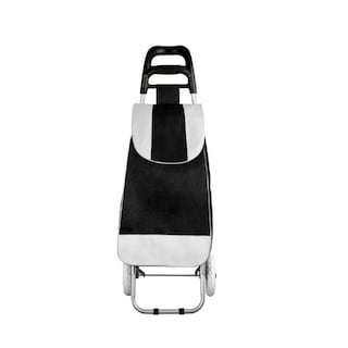 Foto 1 | Foto 1 | Carrito Plegable Multiusos Eo Safe Imports Esi-17743 Negro