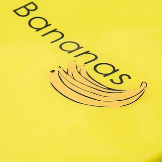 Foto 5 | Foto 5 | Banana Fresh Bags Bolsa De Almacenamiento De Banana Amarilla Reutilizable - Venta Internacional.