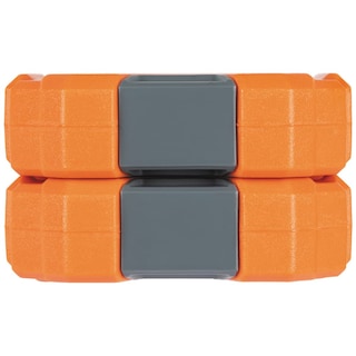 Foto 6 | Foto 6 | Paquetes De Hielo Reutilizables Klein Tools 62811 Para Bolsas Frigoríficas, Paquete De 2 - Venta Internacional.