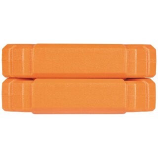 Foto 7 | Foto 7 | Paquetes De Hielo Reutilizables Klein Tools 62811 Para Bolsas Frigoríficas, Paquete De 2 - Venta Internacional.