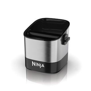 Foto 1 | Foto 1 | Knock Box Ninja Luxe Café Xskknockbox para Máquina de Café Espresso - Venta Internacional