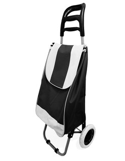 Foto 1 | Foto 1 | Carro De Mandado Aquila CM0168 color Negro